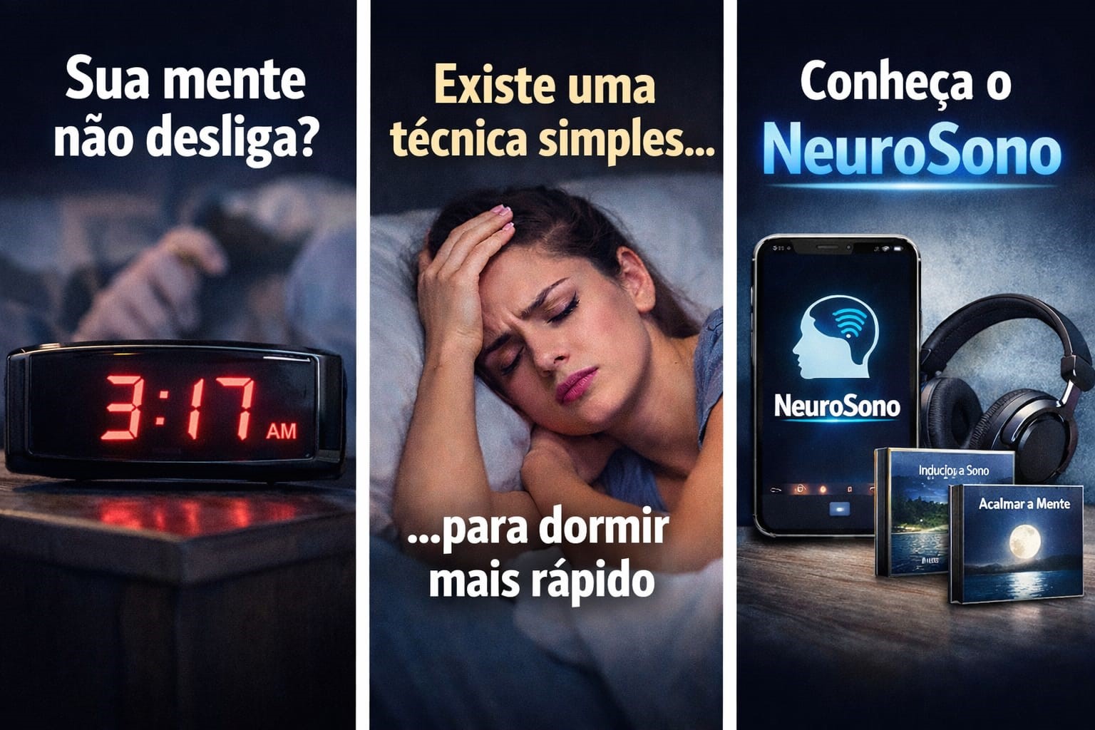 Relaxamento